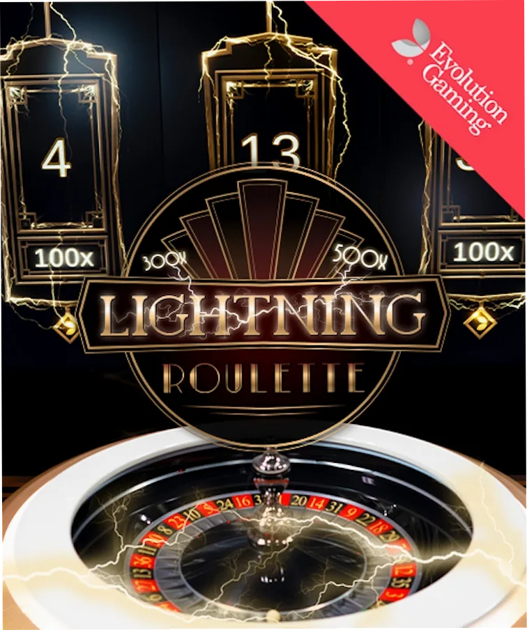 Big Boost Casino table games