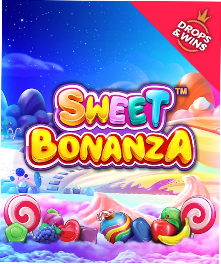 Big Boost Casino online casino slots