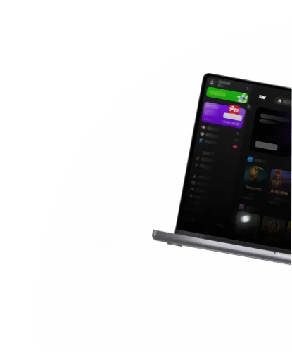 Big Boost Casino online sports betting exchange site and casino