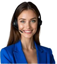 License of Big Boost Casino