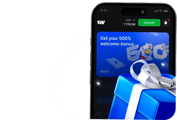 Big Boost Casino customer support